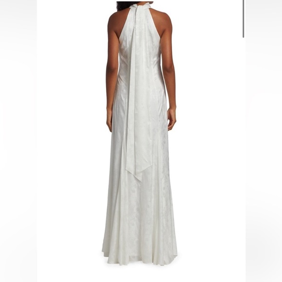 NEW‼️ GALVAN LONDON - Picture 8 of 12